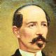 José de la Riva-Agüero y Looz Corswaren