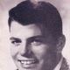 Patrick Wayne