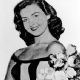 Denise Perrier