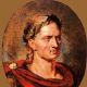 Gaio Giulio Cesare