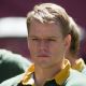 Invictus Photo Gallery