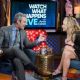 Jennifer Lawrence – Visits ‘Watch What Happens Live with Andy Cohen’ in NYC