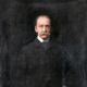 Thomas Gibson Bowles