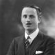 Oswald Mosley