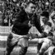 Dick Thornett