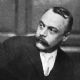 Kenneth Grahame