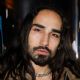Willy Cartier