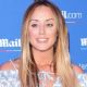 Charlotte Crosby