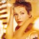 Charmed