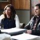 Brooklyn Nine-Nine (2013)