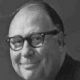 Heinz Erhardt