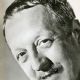 Erwin Geschonneck