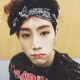 Mark Tuan