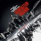 Den of Thieves (2018)