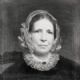 Virginia Randolph Cary