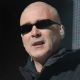 Philip Oakey
