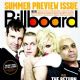 No Doubt - Billboard Magazine Cover [United States] (23 May 2009)