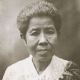 Khaekhaiduang