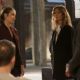 Jill Hennessy