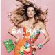 Balmain S/S 2024 Campaign