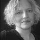 Louise Dubuc