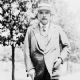 J. P. Morgan, Jr.