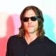 Norman Reedus