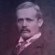 James Rose Innes