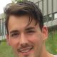 Roman Bürki