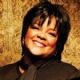 Shirley Caesar