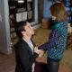 Ian Harding