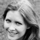 Susan Howard