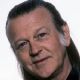 Randy Meisner