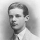 James Lees-Milne
