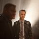 Looper