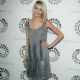 Taylor Momsen - 25th Paley Television Festival 