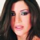 Laura Khalil