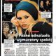 Brigitte Bardot - Tele Tydzień Magazine Pictorial [Poland] (2 February 2024)
