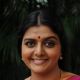 Bhanupriya