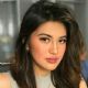 Julie Anne San Jose