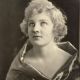 Kathryn Adams