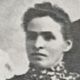 Ellen Stoddard