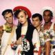 Culture Club