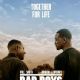 Bad Boys 4