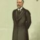 Charles Lyttelton, 8th Viscount Cobham