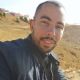 Oussama Belhcen