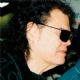 Ronnie Milsap