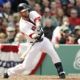Mike Napoli