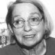 Patricia Broderick
