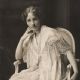 Ethel Beatty